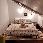 Lovely Braşov