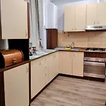 Lovely Apartamento