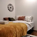 Lovely * Braşov
