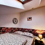 Apartment Lovely
