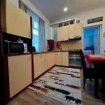 Lovely Apartment *