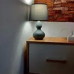 Apartment Lovely *