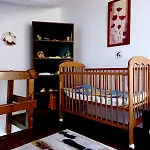 Lovely Apartment