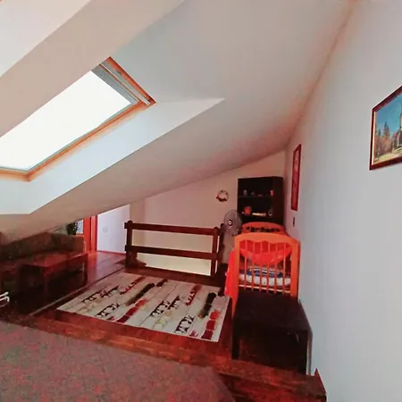 Lovely Apartment *